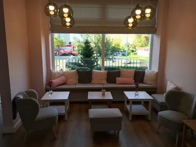 CzekoAda Pracownia Cukiernicza - Torty Ślubne Olsztyn