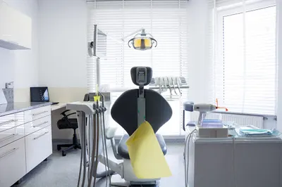 Centrum Medyczne Szymański - implanty, stomatologia, chirurgia plastyczna