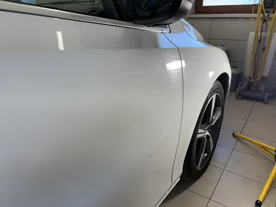 Rzaden Detajlink. Detailing Olsztyn. Powłoki Ceramiczne. Polerowanie. Korekty Lakieru