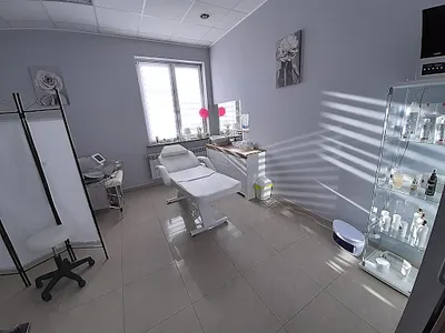 Body Evolution Olsztyn Jaroty- studio modelowania sylwetki-Endermologia LPG- Kriolipoliza CoolTech-Primelase-ONDA