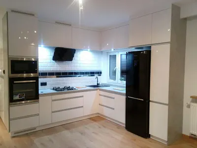 WIGO – Produkcja mebli